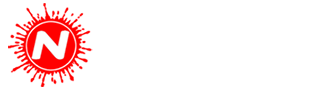The Nelson Paint Company